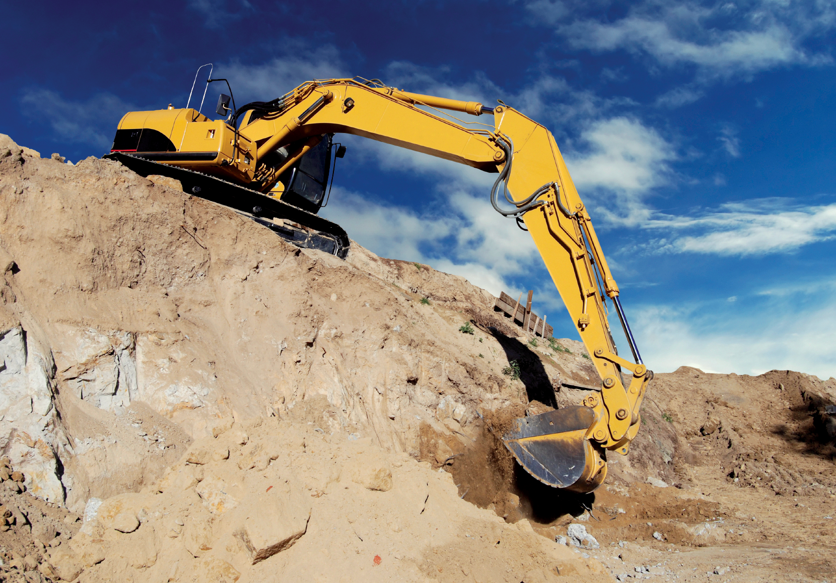 クレーン/重機械/建設機械