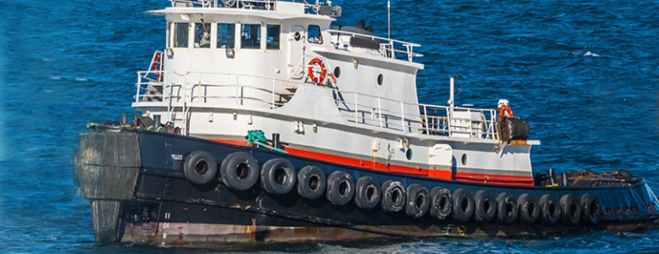 各種船舶、ボートなど