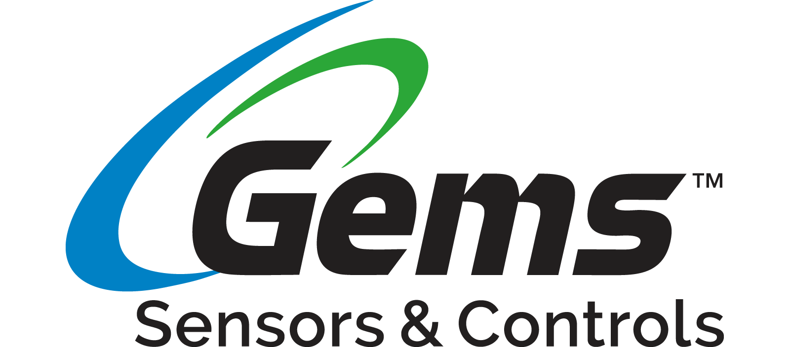 Gems Sensors & Controls（ジェムス）