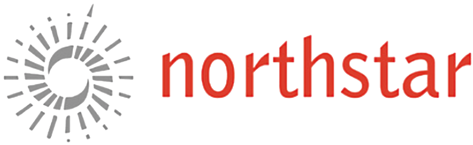 northstar（ノーススター）