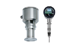 サニタリ 液面レベルセンサ