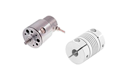 エンコーダ用アクセサリ