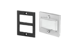 カウンタ用アクセサリ