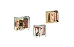 セーフティーリレー