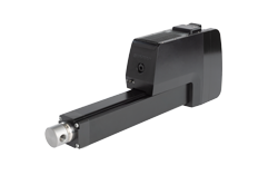 電動アクチュエータ