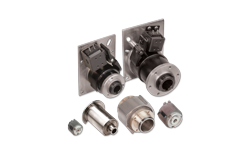 クラッチ/ブレーキ