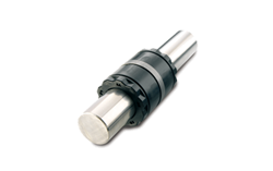 リニアベアリング/リニアガイド